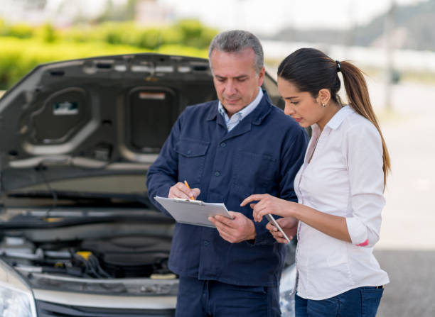 SR-22 insurance agent in Payson, UT